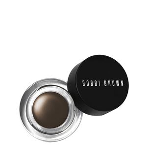 Long-Wear Gel Eyeliner Gelov&eacute; ocn&iacute; linky s dlouhou v&yacute;drž&iacute;
