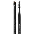 Make Up Brush Nyx Professional Makeup