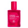 Cherry Marmelade Roger&Gallet