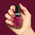 Nail Lacquer Opi Want Them All 15 ml