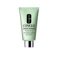 Redness Solution Clinique