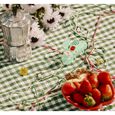 Myclaw Picnic Pop Invisibobble