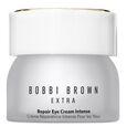 Extra Repair Intense Eye Cream Bobbi Brown