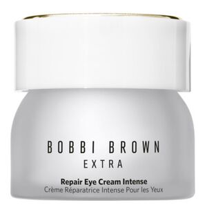 Extra Repair Intense Eye Cream