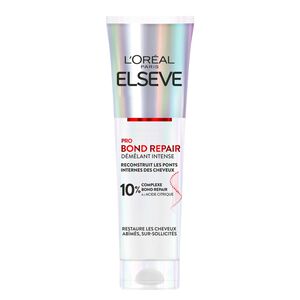 Elseve Pro Bond Repair