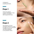 Phyto Corrective Skinceuticals
