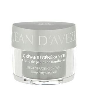 Cr&egrave;me R&eacute;g&eacute;n&eacute;rante