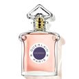 Insolence Guerlain