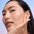 Invisible Cover Cushion Foundation Catrice