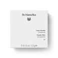Loose Powder Dr.Hauschka