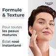 Hyaluron-Filler + Elasticity SPF30 Eucerin