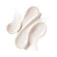 Almond Coconut Laura Mercier