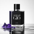 Acqua di Gi&ograve; Elixir Armani