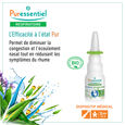 Respiratoire Puressentiel