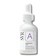 [A] Ampoule Lift Vyhlazuj&iacute;c&iacute; koncentr&aacute;t - retexturacn&iacute;, proti vr&aacute;sk&aacute;m 30 ml