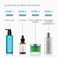 Sheer Min&eacute;ral UV Defense SPF 50 Skinceuticals