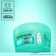 Skinactive Salicylique Garnier