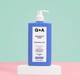 Salicylic Acid Q+A