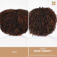 Bond Therapy Biolage