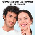 Nutrilogie 2 Vichy