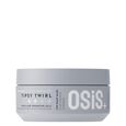 Osis+ Tipsy Twirl 300ml Schwarzkopf Professional