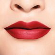 ModernMatte Powder Shiseido