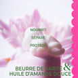 Rose Roger&Gallet