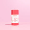 Sweet Litchi Musc Intime