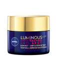 Luminous630&reg; Nivea