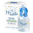 Musti Mustela