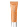 Aquasource + Biotherm