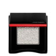 07 Shari Shari Argent Shiseido