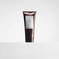 Hair Repair Sachajuan