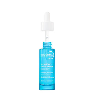 Hydrabio Hyalu+ Serum