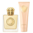 Goddess Set Eau de Parfum 50 ml + K&ouml;rperlotion 75 ml