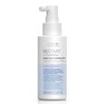 Re/Start Hydratation&trade; Revlon Professional
