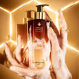 Abeille Royale Soin Lavant Revitalisant & Fortifiant 290 ml
