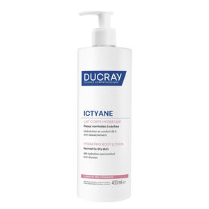 Ictyane