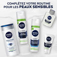 Nivea Men Sensitive Nivea