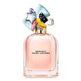Perfect Marc Jacobs