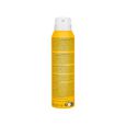 Photoderm Invisible Mist SPF30 - Sensitive Skin - 150 ml