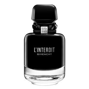 L'Interdit