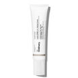 Lacto-PDRN* 4% + B9 Eye Cream The Ordinary
