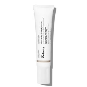 Lacto-PDRN* 4% + B9 Eye Cream