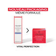 Vital Perfection Shiseido