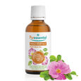 Huile V&eacute;g&eacute;tale BIO Puressentiel