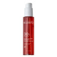 Solaire SPF30 Laboratoire Biarritz