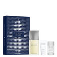 l&rsquo;Eau d&rsquo;Issey pour Homme Zestaw Eau de Toilette 125 ml + 2 produkty