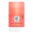 Fleur de Figuier Roger&Gallet