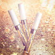 Eyelash Tonic Siero fortificante per ciglia 6,5 ml